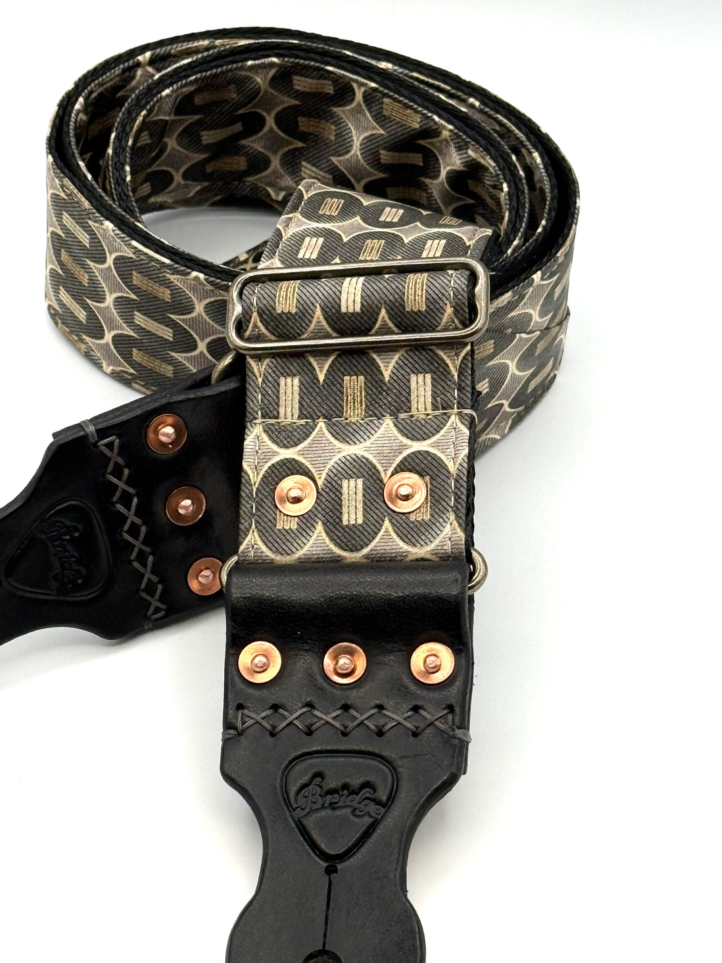 Deco Luxe