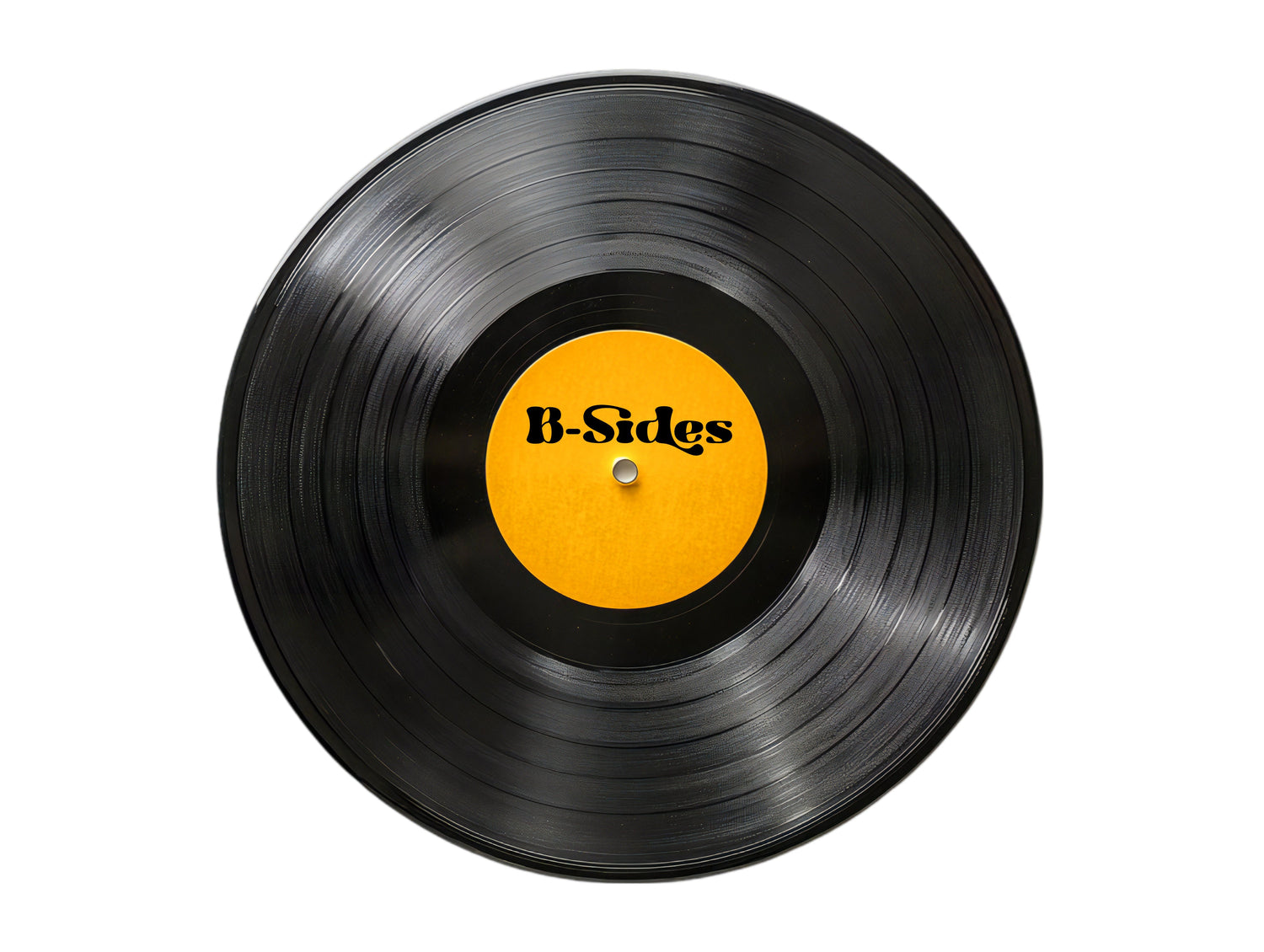 B Sides