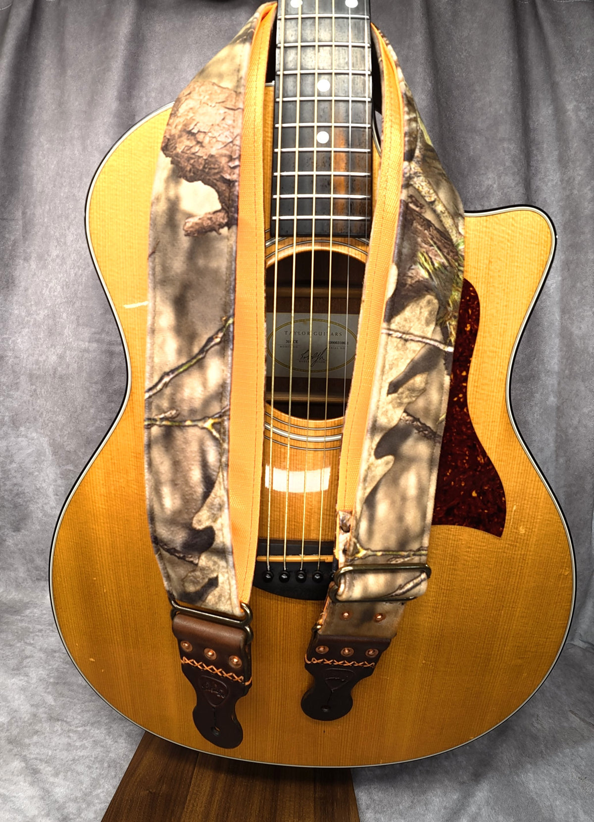 Mossy Oak Break-up Country