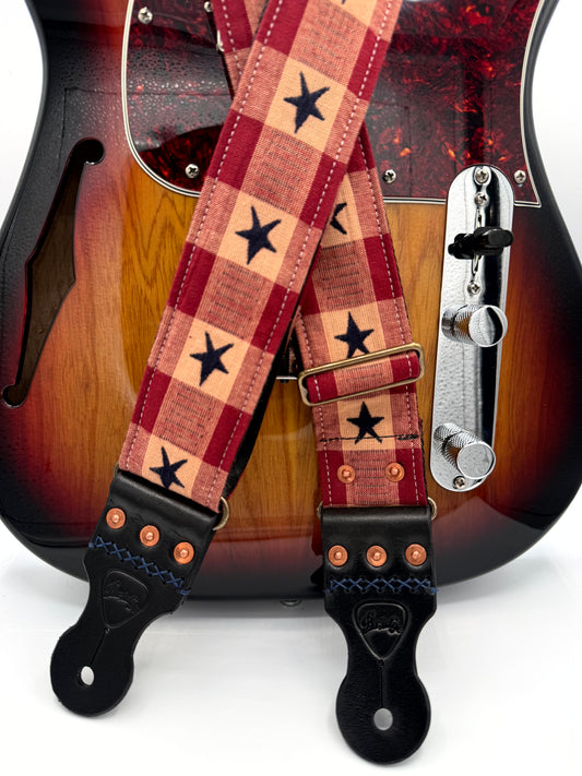 Patriot Star