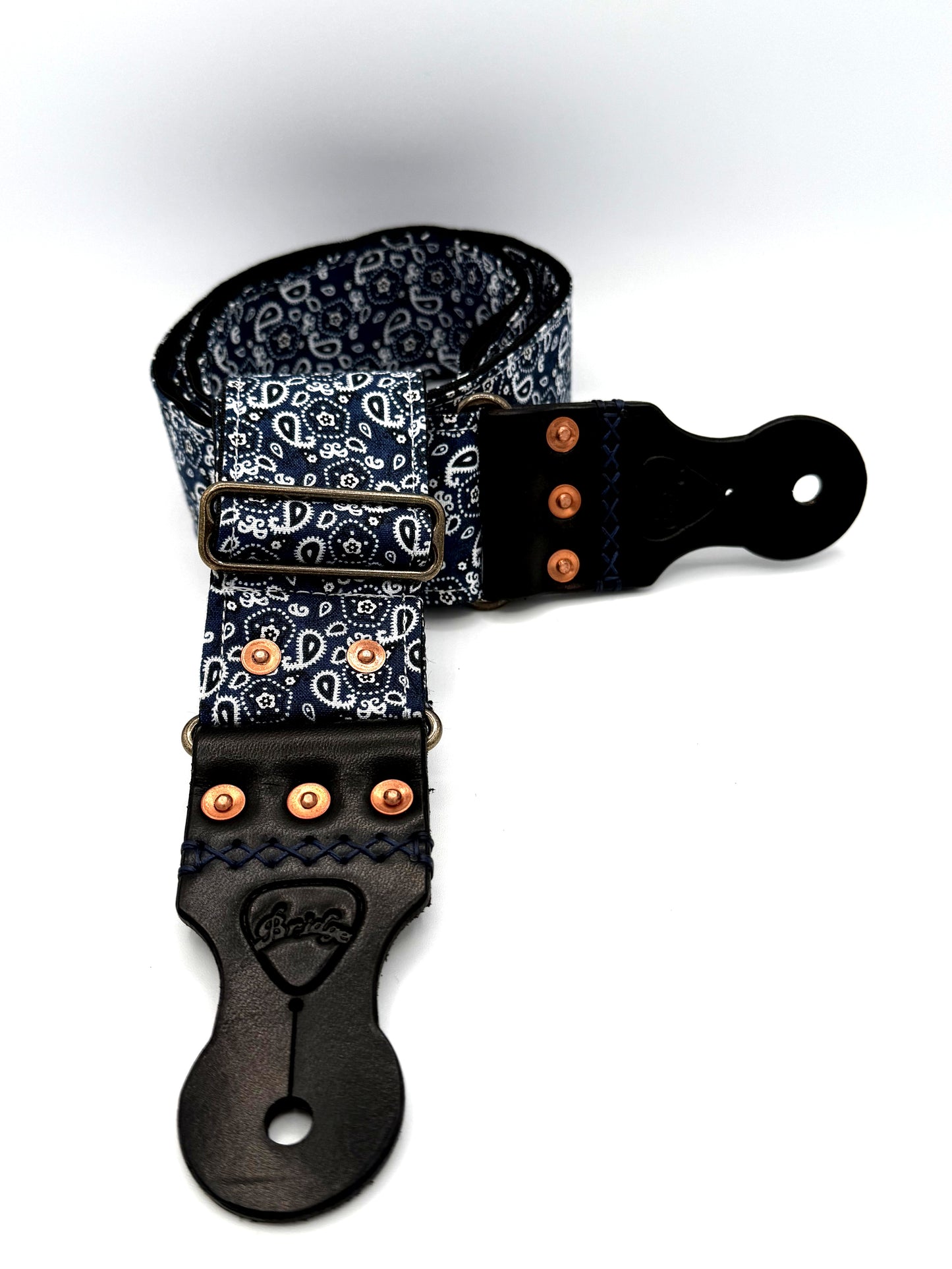 Midnight Bandana