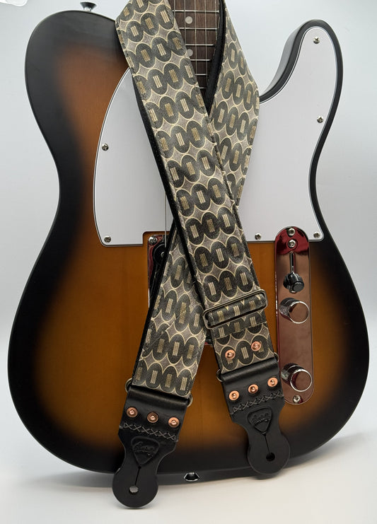 Deco Luxe